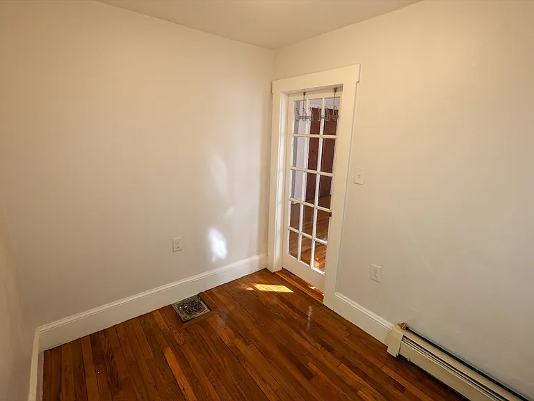 61 Boylston St #2 — Photo 6