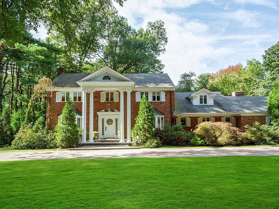 62 Bacon Road, Old Westbury, NY 11568 Zillow