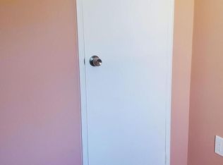 68 Manchester Ct APT F, Freehold, NJ 07728
