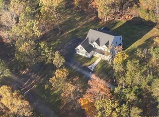 18390 Red Leaf Ln, Culpeper, VA 22701
