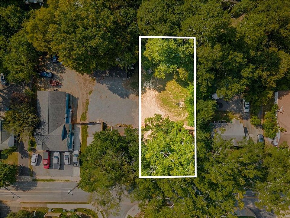 1st image of 126 South Ave SE #126
