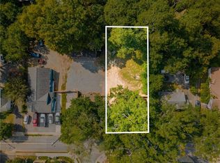 126 South Ave SE #126, Marietta, GA