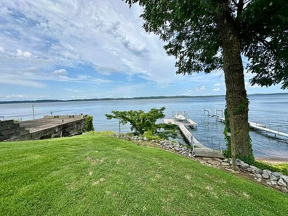4th image of 178 Sherwood Dr