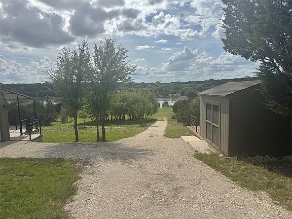 3rd image of Anglers Point