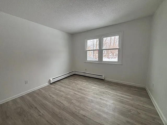 18 W Hills Rd #1 — Photo 12