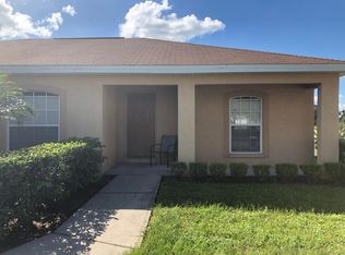 1368 Laurel Glen Dr, Bartow, FL 33830