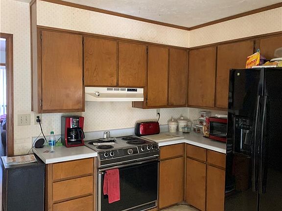 3rd image of 2601 Deer Isle Cv