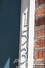 2nd image of 153 Chapel Hill Cir