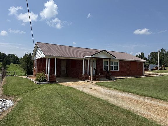 2nd image of 765 Midway Rd