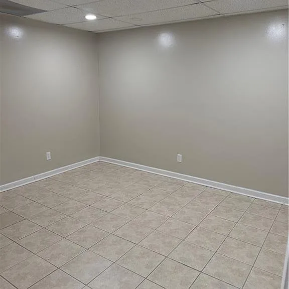 2540 Old Peachtree Rd #3 — Photo 2