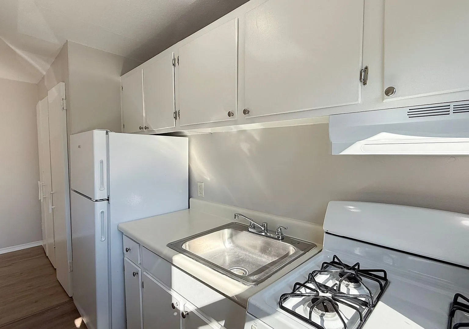 55 Morris St /Bianquita Investments LLC — Photo 4