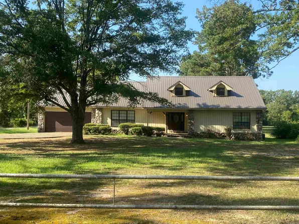 (undisclosed Address), Gurdon, AR 71743