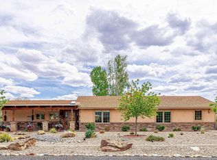 2843 S Forest Ct, Grand Junction, CO 81501