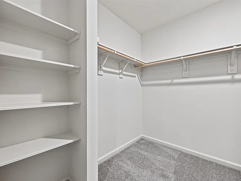 8323 Vacek Crossing Way — Photo 33