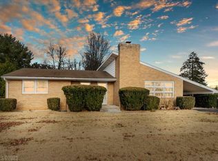 1201 Windsor Ave, Pulaski, VA 24301