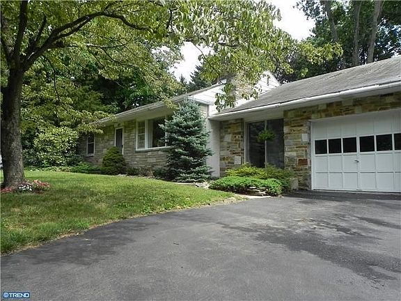 2nd image of 410 Edgeboro Dr