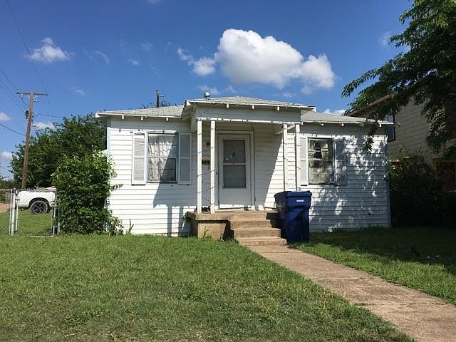 1st image of 118 McKinley St