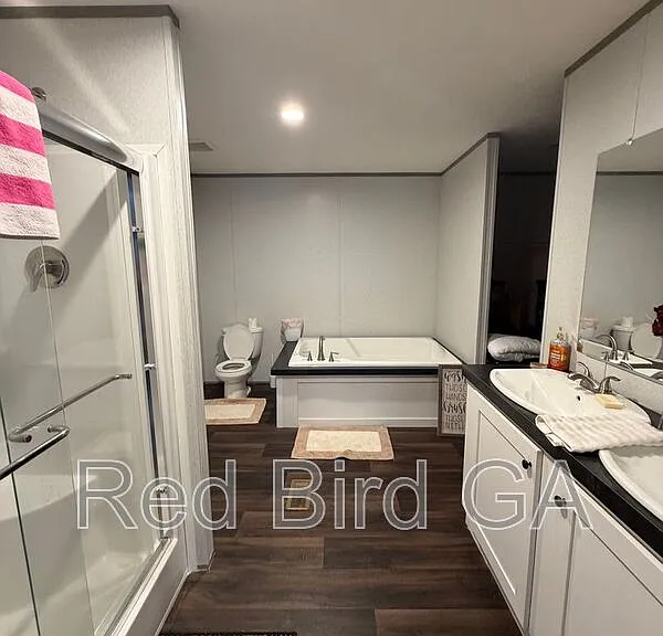 2944 Jones Chapel Rd — Photo 15