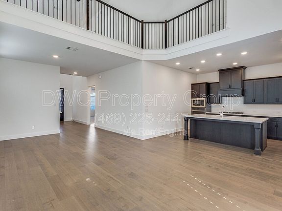 4th image of 1517 Kinglet Pl