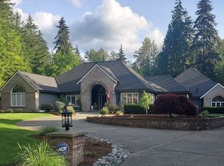 19985 NE 129th St, Woodinville, WA 98077