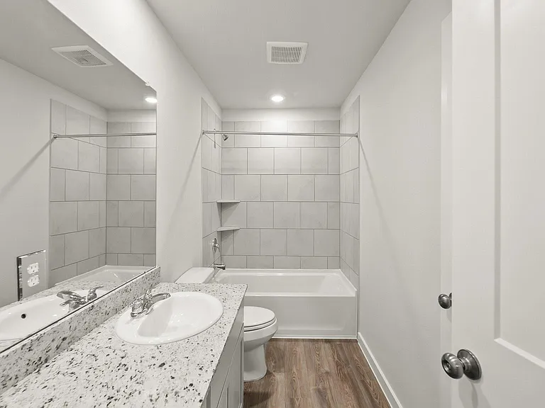 25192 Leather Leaf Ct — Photo 18