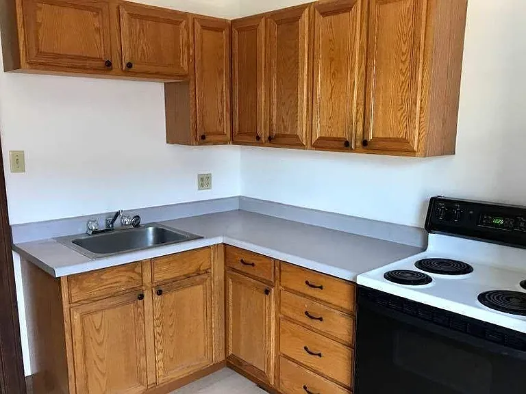 310 S Patterson Blvd #3 — Photo 10