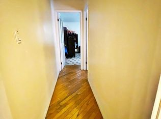 1843 83rd St, Brooklyn, NY 11214