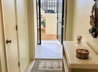 511 SE 43rd St APT 101, Cape Coral, FL 33904
