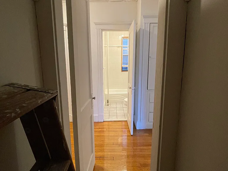 32 Sidlaw Rd #7 — Photo 6