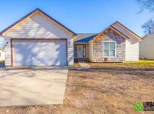 10131 E Mission Ave, Spokane, WA 99206