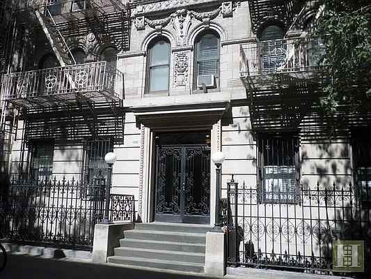 Rented by Halstead Real Estate | media 31