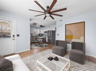 1661 S Cole St UNIT B7, Lakewood, CO 80228