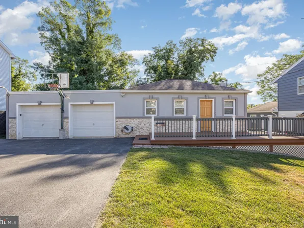 433 Hillside Ave, Lancaster, PA 17603