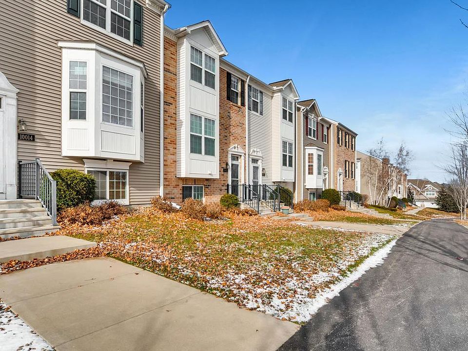 1st image of 10014 Liatris Ln