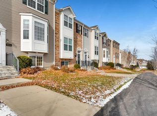 10014 Liatris Ln, Eden Prairie, MN 55347