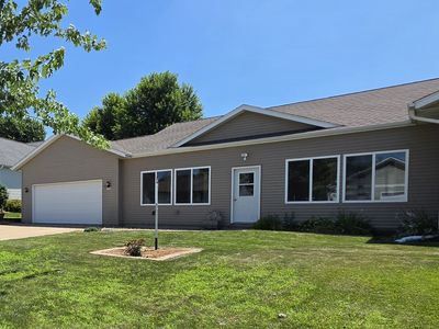 21423 Sheila Lane, Galesville, WI, 54630