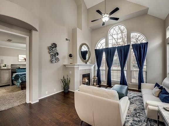 2nd image of 6775 Winston Dr #6775