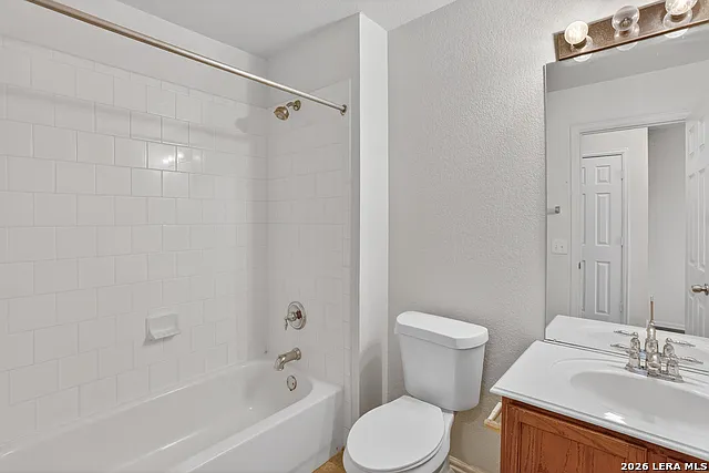 2608 Grayson Way — Photo 21