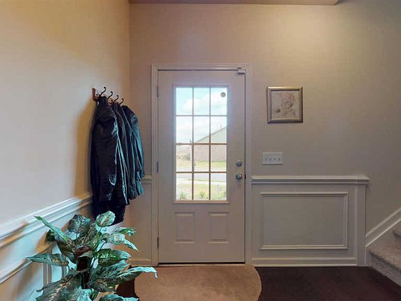 4th image of 4003 Paperbirch Dr