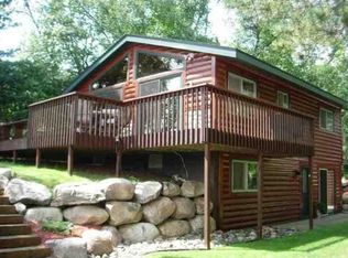 37844 Dream Island Rd, Crosslake, MN 56442