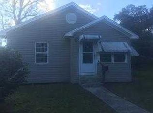1525 Oleander St, Gulfport, MS 39501