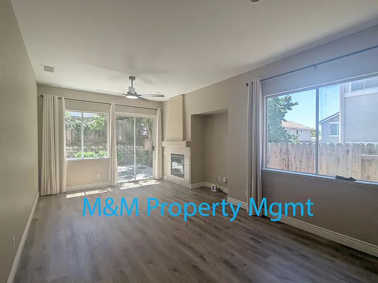 110 Trejo Way — Photo 6