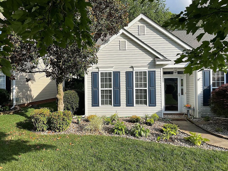 2nd image of 7012 Sweetfield Dr