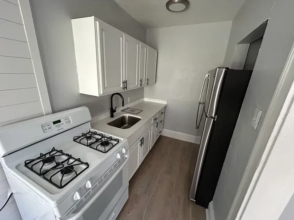 750 Nantasket Ave, Hull, MA