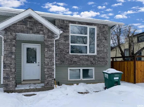 305B 109th STREET W, Saskatoon, SK S7N 1R6