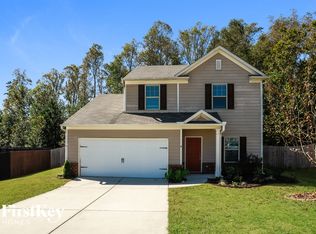 4240 Box Elder Path, Gainesville, GA 30504