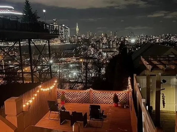 818 Palisade Avenue image 18 of 18