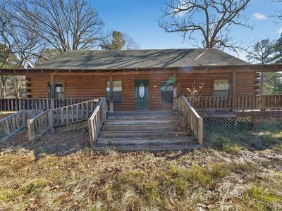 18737 Saddleback Ln, Flint, TX, 75762