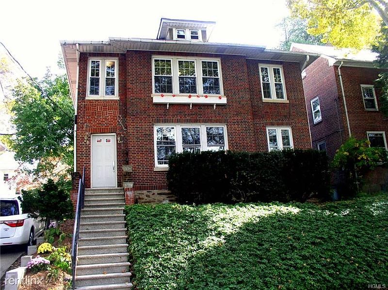 1st image of 325 Packman Ave