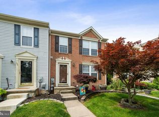 150 Liberty Way, Deptford, NJ 08096